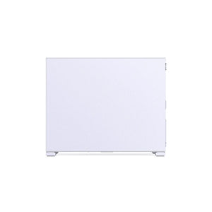 Jonsbo D32 STD – High Airflow Micro-ATX PC Case