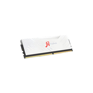 KingBank Soarblade RGB DDR5 32GB 6000MHz – High-Speed Gaming RAM