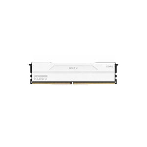 KLEVV Bolt V DDR5 6400MHz CL32 64GB Kit – Low-Latency Performance RAM