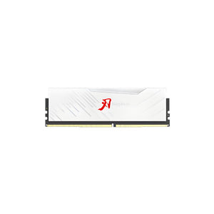 KingBank Soarblade RGB DDR5 64GB 6400MHz CL32 Gaming RAM