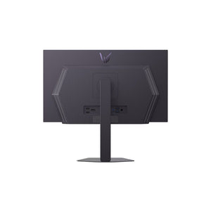 LG UltraGear 27GX704A-B – 240 Hz OLED Gaming Monitor