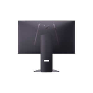 LG UltraGear 32GX850A-B – 32" 4K OLED Gaming Monitor