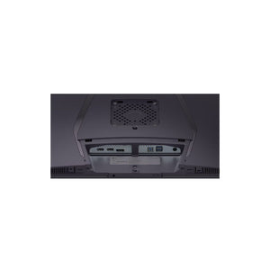 LG UltraGear 32GX850A-B – 32" 4K OLED Gaming Monitor