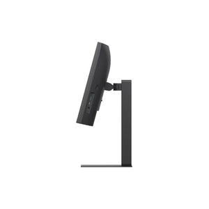 LG UltraWide 34U650A-B – 34" Curved Monitor with USB-C Hub
