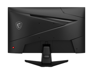 MSI 24" MAG 244F Rapid IPS Gaming Monitor - Mansa Computers