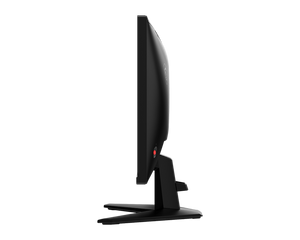 MSI 25" MAG 255F E20 Rapid IPS Gaming Monitor - Mansa Computers