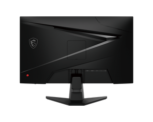 MSI 25" MAG 256F Rapid IPS Gaming Monitor - Mansa Computers
