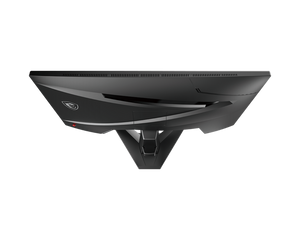 MSI 25" MAG 256F Rapid IPS Gaming Monitor - Mansa Computers