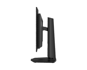 MSI 27" MAG 273QP QD-OLED X24 Gaming Monitor - Mansa Computers