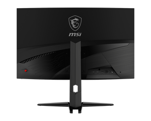 MSI 32" MAG 321CUPDF Rapid VA Gaming Monitor - Mansa Computers
