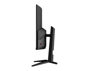 MSI 32" MAG 321CUPDF Rapid VA Gaming Monitor - Mansa Computers