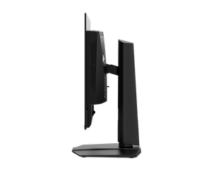 MSI 27" MPG 272URX QD-OLED Gaming Monitor - Mansa Computers