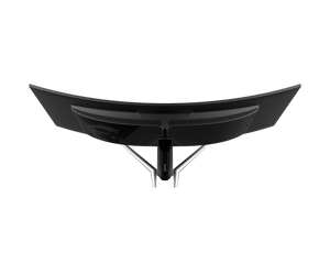 MSI 49" MPG 491CQPX QD-OLED Gaming Monitor - Mansa Computers