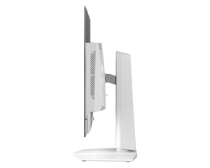 MSI 32" MPG 321URXW QD-OLED Gaming Monitor - Mansa Computers