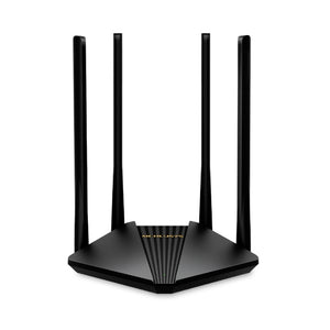 Mercusys MR30G AC1200 Wireless Dual Band Gigabit Router - Mansa Computers