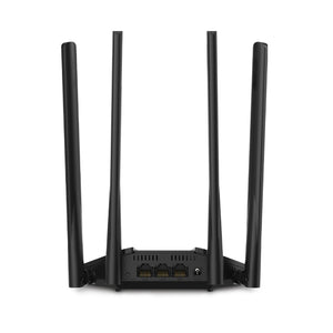 Mercusys MR30G AC1200 Wireless Dual Band Gigabit Router - Mansa Computers
