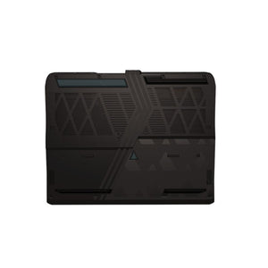 MSI Vector 16 HX A2XW – RTX 5070 Ti Gaming Laptop