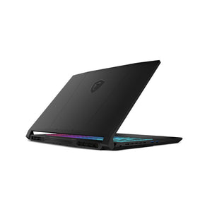 MSI Katana 15 HX B14WGK-656SG – RTX 5070 Gaming Laptop