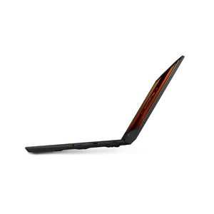 MSI Katana 15 HX B14WGK-656SG – RTX 5070 Gaming Laptop