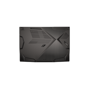 MSI Thin 15 B13UC Gaming Laptop - Mansa Computers