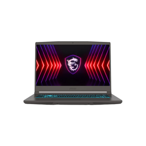 MSI Thin 15 B13UC Gaming Laptop - Mansa Computers