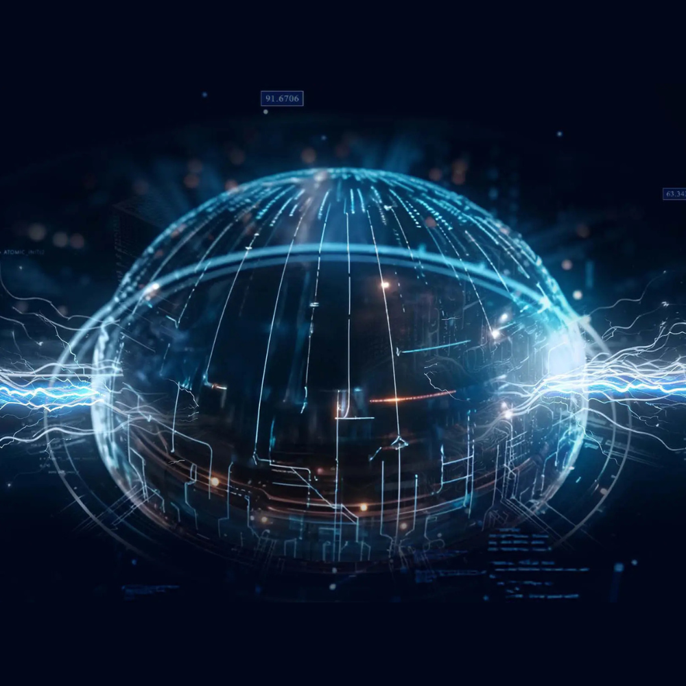 MSI OverBoost Ultra Technology