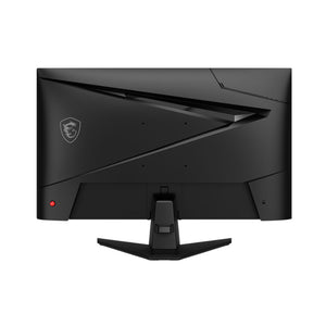 MSI MAG 274F – 27" 1080p 200Hz Rapid IPS Gaming Monitor