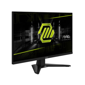 MSI MAG 274F – 27" 1080p 200Hz Rapid IPS Gaming Monitor