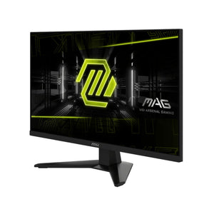 MSI MAG 274F – 27" 1080p 200Hz Rapid IPS Gaming Monitor
