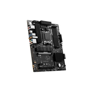 MSI B650-S PRO Wifi Motherboard