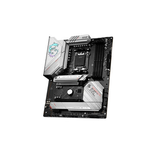 MSI MPG B650 EDGE WIFI Motherboard