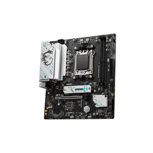 MSI B650M Gaming Wifi Motherboard