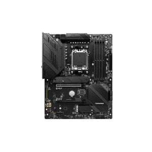 MSI MAG B650 Tomahawk Wifi Motherboard