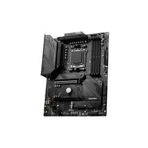 MSI MAG B650 Tomahawk Wifi Motherboard