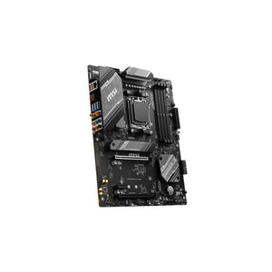 MSI B650 Gaming Plus Wifi Motherboard