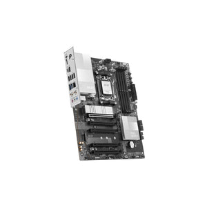 MSI PRO B840-P Wifi Motherboard