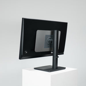 Pixle PX271F1 27" 360 Hz FHD 1080p E-Sports FPS Monitor