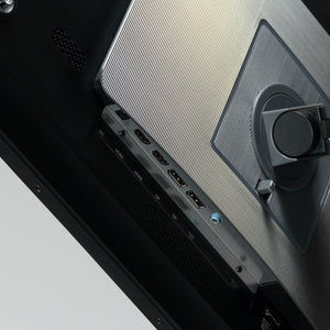 Pixle PX271F1 27" 360 Hz FHD 1080p E-Sports FPS Monitor - Mansa Computers