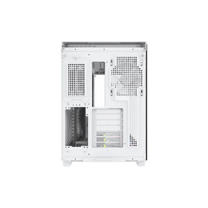 Montech King 95 Pro – Premium Airflow Mid-Tower Case