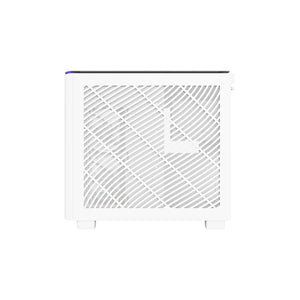 Montech King 95 Pro – Premium Airflow Mid-Tower Case