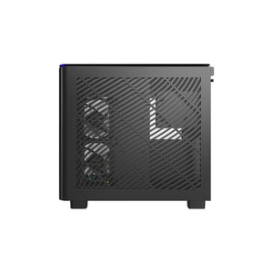 Montech King 95 Pro – Premium Airflow Mid-Tower Case