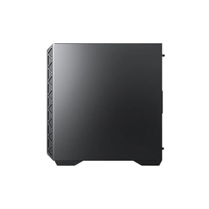 Montech Air 903 Max – ATX Case with Superior Airflow