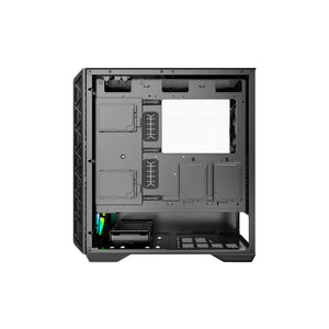 Montech Air 903 Max – ATX Case with Superior Airflow