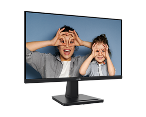 MSI 22" PRO MP225 IPS Gaming Monitor - Mansa Computers