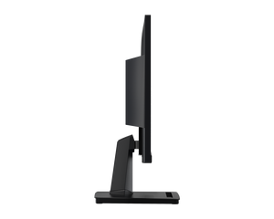 MSI 22" PRO MP225 IPS Gaming Monitor - Mansa Computers