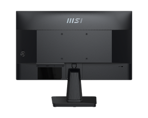 MSI 22" PRO MP225 IPS Gaming Monitor - Mansa Computers