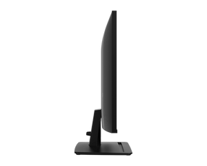 MSI 25" PRO MP251 E2 IPS Gaming Monitor - Mansa Computers