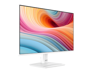 MSI 25" PRO MP251W E2 IPS Gaming Monitor - Mansa Computers