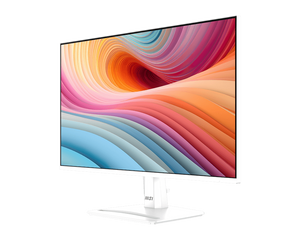 MSI 25" PRO MP251W E2 IPS Gaming Monitor - Mansa Computers