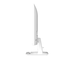 MSI 25" PRO MP251W E2 IPS Gaming Monitor - Mansa Computers